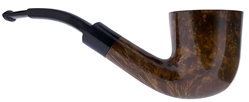 Northern Briars Bent Dublin # 95