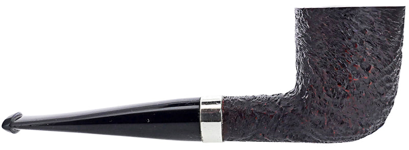 Northern Briars Dublin # 15
