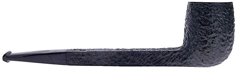 Northern Briars Canadian Extra Long Shank # 79