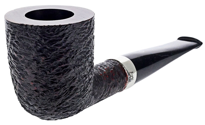 Northern Briars Dublin # 15