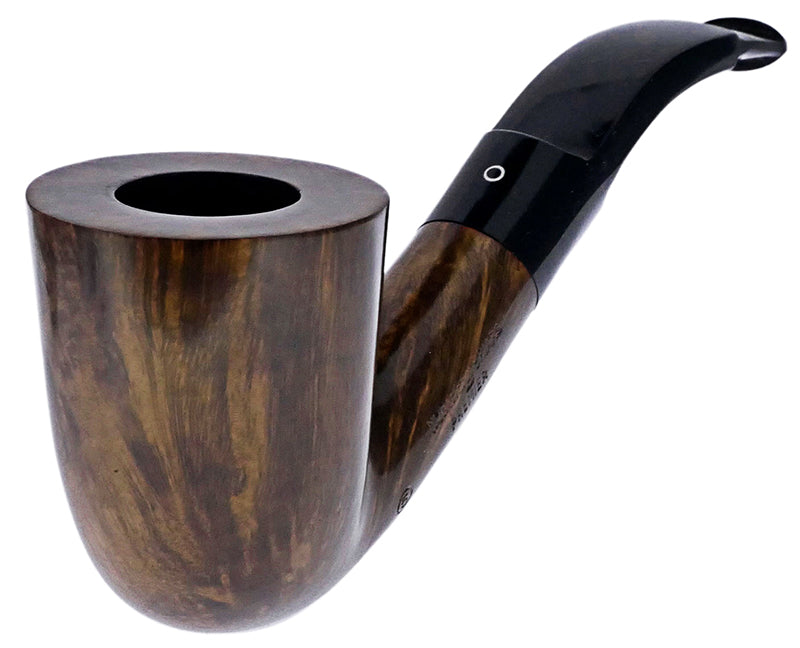 Northern Briars Bent Dublin # 95
