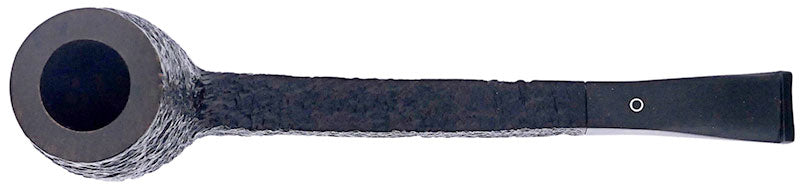 Northern Briars Canadian Extra Long Shank # 79