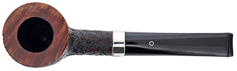 Northern Briars Dublin # 15