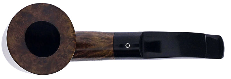 Northern Briars Bent Dublin # 95
