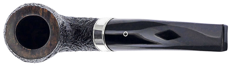 Northern Briars 'Full Bent' Rox Cut # 13