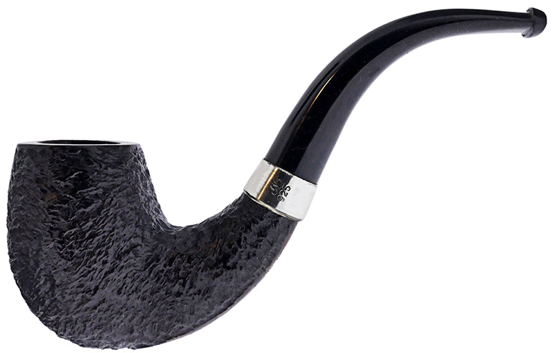 Northern Briars "Swan' # 20