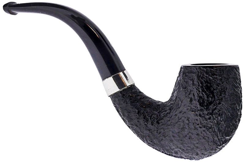Northern Briars "Swan' # 20