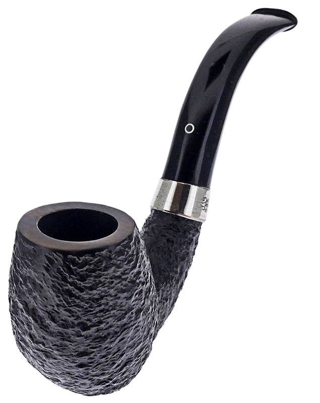 Northern Briars "Swan' # 20