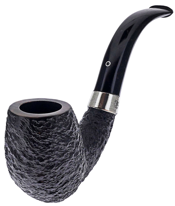 Northern Briars "Swan' # 20