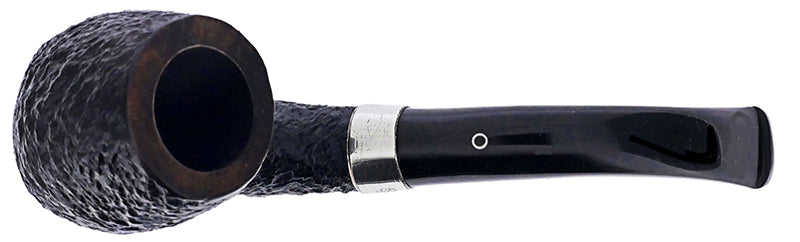 Northern Briars "Swan' # 20