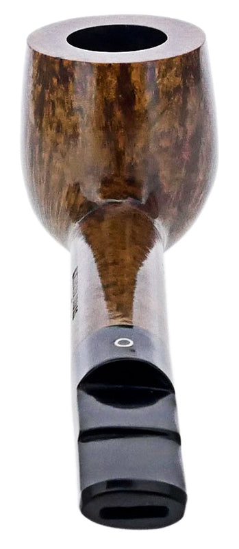 Northern Briars 'Lovat' # 12