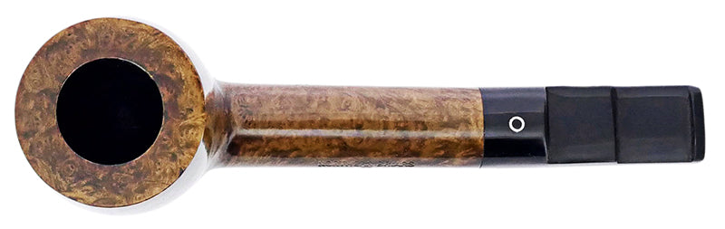 Northern Briars 'Lovat' # 12