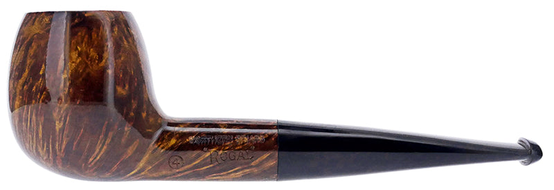Northern Briars "Apple' # 14