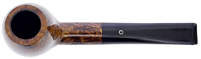 Northern Briars "Apple' # 14