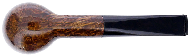 Northern Briars "Apple' # 14