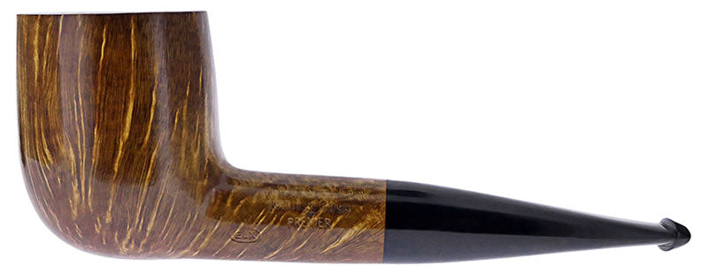 Northern Briars BR ELX Billiard # L 60