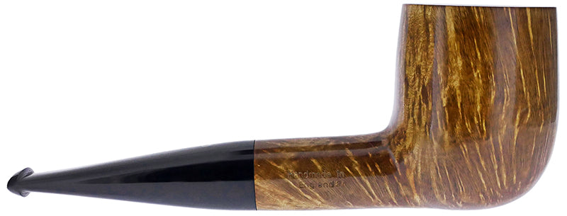 Northern Briars BR ELX Billiard # L 60