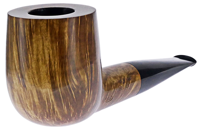 Northern Briars BR ELX Billiard # L 60