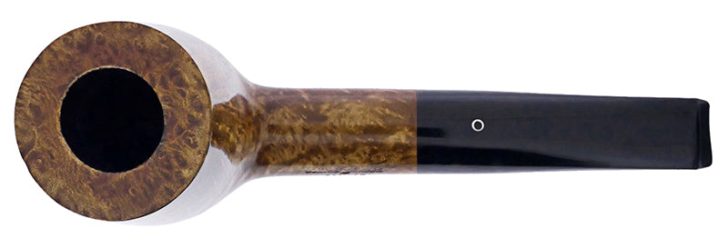 Northern Briars BR ELX Billiard # L 60