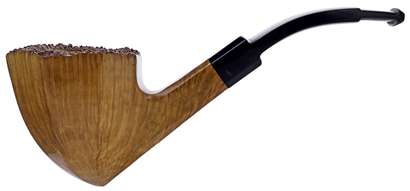 Northern Briars 'Prestige' Dublin Octagon SG (GR 5) On Special # 157