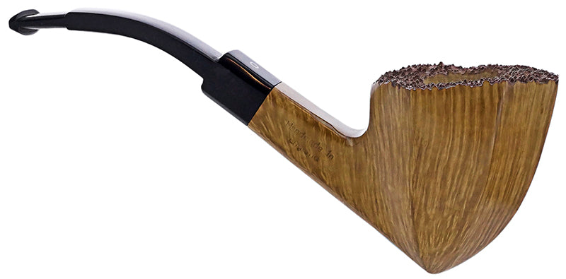 Northern Briars 'Prestige' Dublin Octagon SG (GR 5) On Special # 157