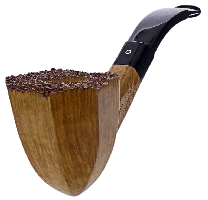 Northern Briars 'Prestige' Dublin Octagon SG (GR 5) On Special # 157