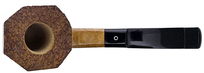 Northern Briars 'Prestige' Dublin Octagon SG (GR 5) On Special # 157