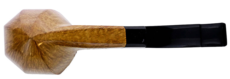 Northern Briars 'Prestige' Dublin Octagon SG (GR 5) On Special # 157