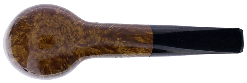 Northern Briars BR ELX Billiard # L 60