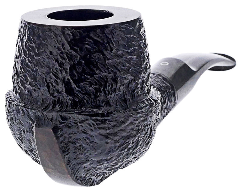 Northern Briars Cup & Saucer # 11