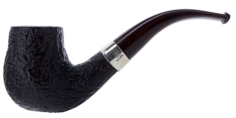 Northern Briars 'Full Bent' Sandblast# 65