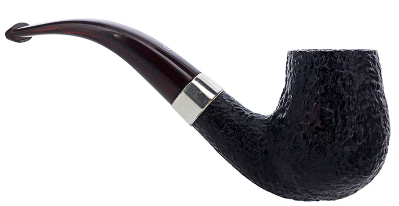 Northern Briars 'Full Bent' Sandblast# 65