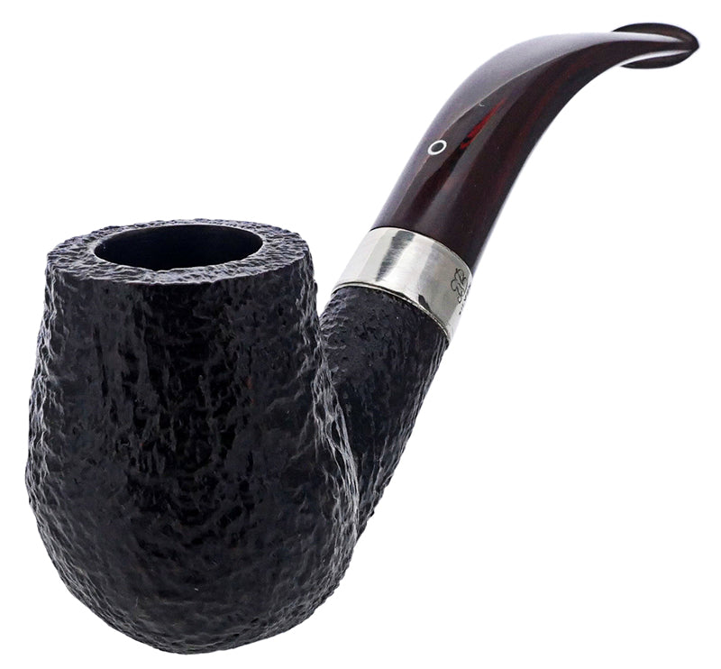 Northern Briars 'Full Bent' Sandblast# 65