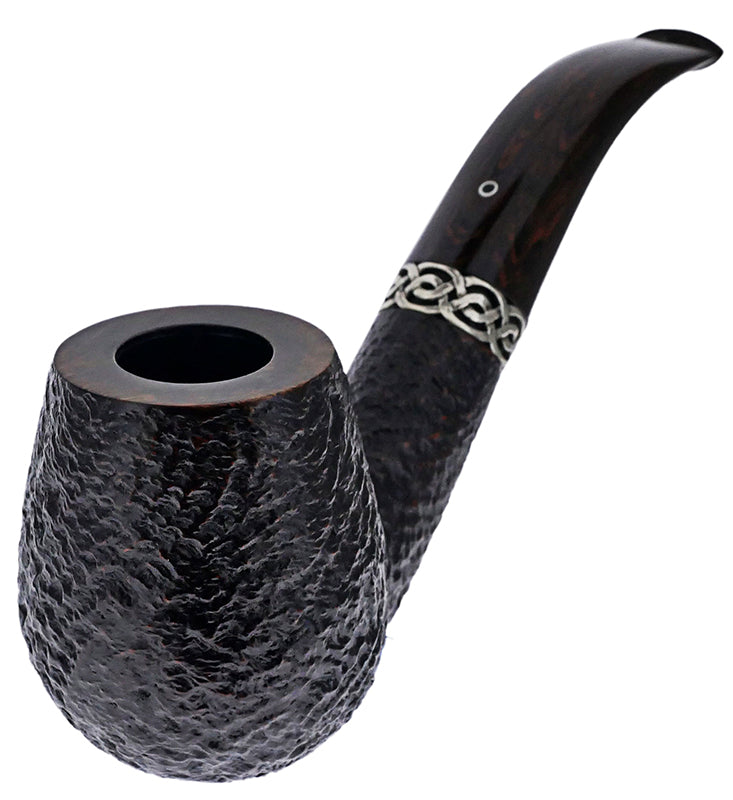 Northern Briars RCR ELX  # L 63