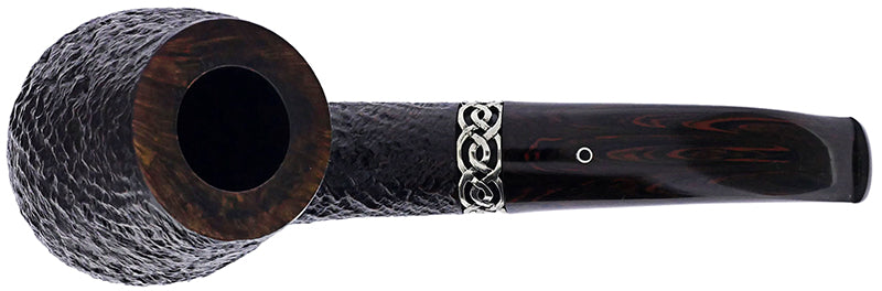 Northern Briars RCR ELX  # L 63