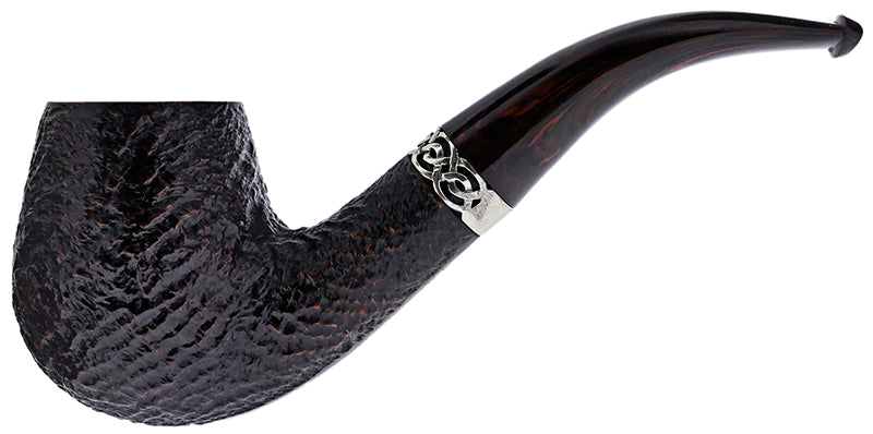 Northern Briars RCR ELX  # L 63