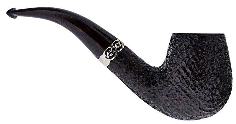 Northern Briars RCR ELX  # L 63