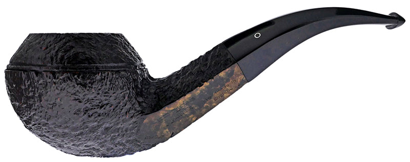 Northern Briars RCR Magnum Bent Bulldog # L 65
