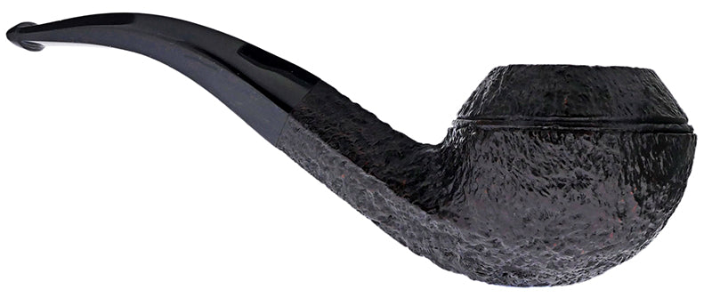 Northern Briars RCR Magnum Bent Bulldog # L 65