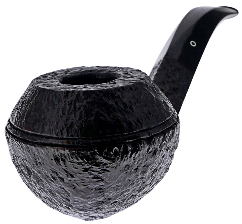 Northern Briars RCR Magnum Bent Bulldog # L 65