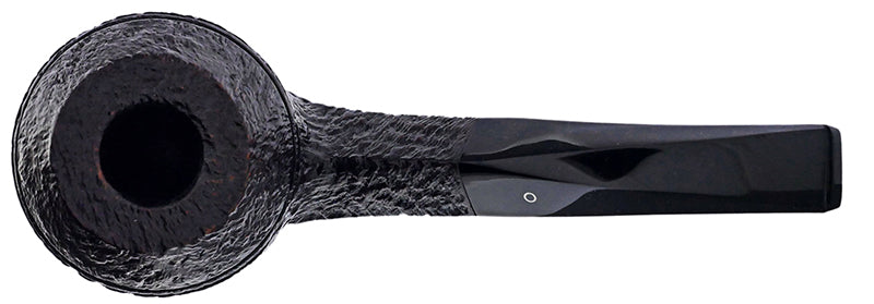 Northern Briars RCR Magnum Bent Bulldog # L 65