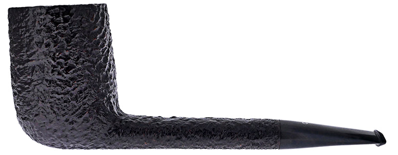Northern Briars RCR Magnum Canadian # L 61