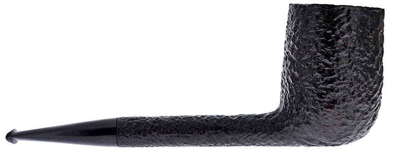 Northern Briars RCR Magnum Canadian # L 61