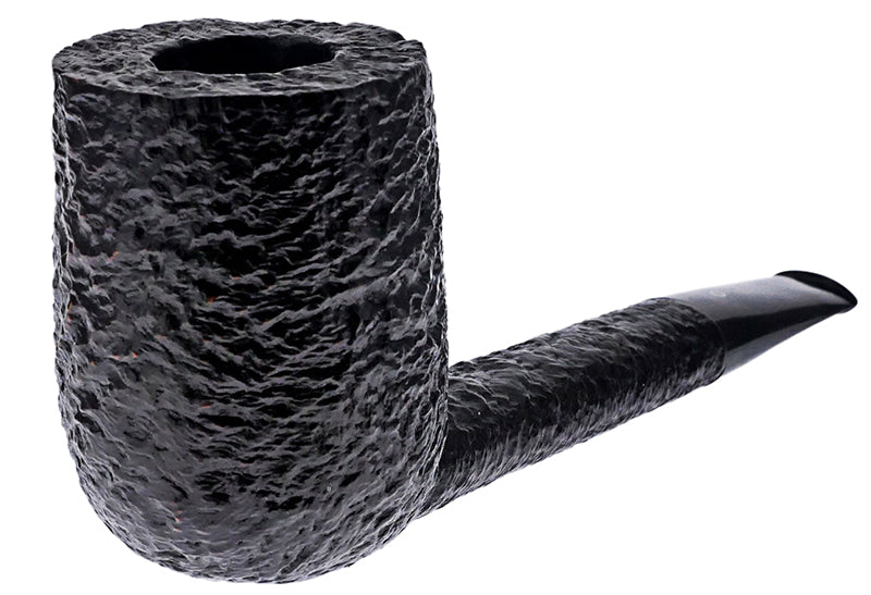 Northern Briars RCR Magnum Canadian # L 61
