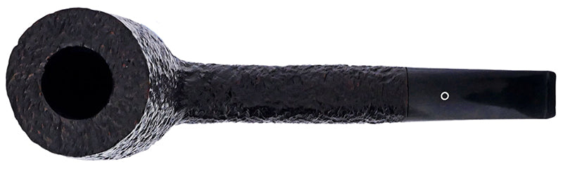 Northern Briars RCR Magnum Canadian # L 61