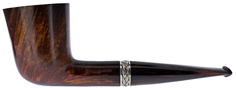 Northern Briars BR ELX Dublin # L 62