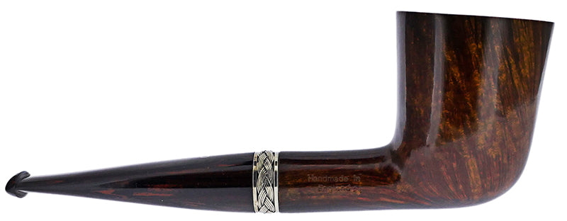 Northern Briars BR ELX Dublin # L 62