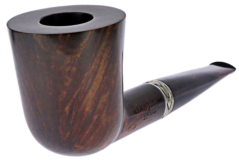 Northern Briars BR ELX Dublin # L 62