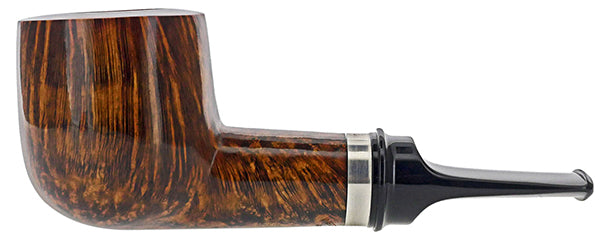 Peter Klein "Chubby" UnSmoked # DK 3