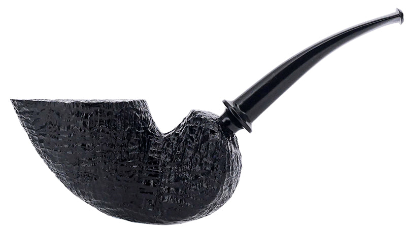 Peter Klein DK Freehand  # PKB 1219